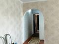 2-комнатная квартира · 30 м² · 5/5 этаж, Каратау 20 за 12 млн ₸ в Таразе — фото 7