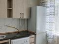 2-комнатная квартира · 30 м² · 5/5 этаж, Каратау 20 за 12 млн ₸ в Таразе