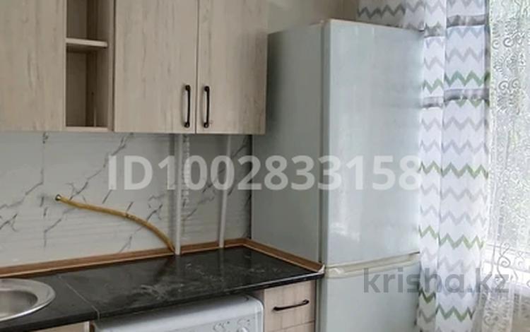2-комнатная квартира · 30 м² · 5/5 этаж, Каратау 20 за 12 млн ₸ в Таразе — фото 6