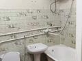 2-комнатная квартира · 30 м² · 5/5 этаж, Каратау 20 за 12 млн ₸ в Таразе — фото 3