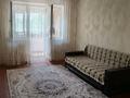 2-комнатная квартира · 30 м² · 5/5 этаж, Каратау 20 за 12 млн ₸ в Таразе — фото 4