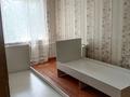 2-комнатная квартира · 30 м² · 5/5 этаж, Каратау 20 за 12 млн ₸ в Таразе — фото 5