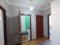 2-бөлмелі пәтер · 65 м² · 5/5 қабат, мкр. Зачаганск пгт 81/1, бағасы: 180 000 ₸ в Уральске — фото 3
