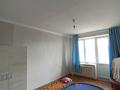 2-бөлмелі пәтер · 65 м² · 5/5 қабат, мкр. Зачаганск пгт 81/1, бағасы: 180 000 ₸ в Уральске — фото 4