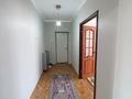 2-бөлмелі пәтер · 65 м² · 5/5 қабат, мкр. Зачаганск пгт 81/1, бағасы: 180 000 ₸ в Уральске — фото 5