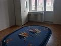 2-комнатная квартира · 65 м² · 5/5 этаж, мкр. Зачаганск пгт 81/1 за 180 000 ₸ в Уральске — фото 4