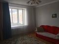 2-комнатная квартира · 65 м² · 5/5 этаж, мкр. Зачаганск пгт 81/1 за 180 000 ₸ в Уральске — фото 5