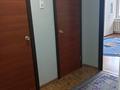 2-комнатная квартира · 65 м² · 5/5 этаж, мкр. Зачаганск пгт 81/1 за 180 000 ₸ в Уральске — фото 6