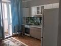 2-комнатная квартира · 65 м² · 5/5 этаж, мкр. Зачаганск пгт 81/1 за 180 000 ₸ в Уральске — фото 7