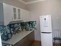 2-комнатная квартира · 65 м² · 5/5 этаж, мкр. Зачаганск пгт 81/1 за 180 000 ₸ в Уральске