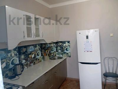 2-комнатная квартира · 65 м² · 5/5 этаж, мкр. Зачаганск пгт 81/1 за 180 000 ₸ в Уральске