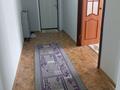 2-комнатная квартира · 65 м² · 5/5 этаж, мкр. Зачаганск пгт 81/1 за 180 000 ₸ в Уральске — фото 8