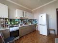 2-бөлмелі пәтер · 65 м² · 5/5 қабат, мкр. Зачаганск пгт 81/1, бағасы: 180 000 ₸ в Уральске