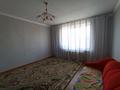 2-бөлмелі пәтер · 65 м² · 5/5 қабат, мкр. Зачаганск пгт 81/1, бағасы: 180 000 ₸ в Уральске — фото 2