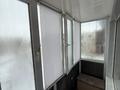 2-бөлмелі пәтер · 45.4 м² · 5/5 қабат, Ворошилова 52, бағасы: 17.3 млн ₸ в Костанае — фото 15