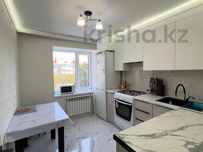 Продажа квартир в Актюбинской обл.: 3-комнатная квартира · 61 м² · 3/9 этаж, Абулхаир хана за 25.5 млн 〒 3-комнатная квартира · 61 м² · 3/9 этаж, Абулхаир хана за 25.5 млн 〒 в Актобе