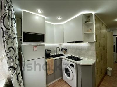 2-бөлмелі пәтер · 42.5 м² · 4/5 қабат, ул. Ерубаева, бағасы: 20 млн ₸ в Караганде, Казыбек би р-н