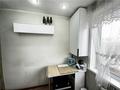 2-бөлмелі пәтер · 42.5 м² · 4/5 қабат, ул. Ерубаева, бағасы: 20 млн ₸ в Караганде, Казыбек би р-н — фото 3