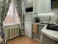 2-бөлмелі пәтер · 42.5 м² · 4/5 қабат, ул. Ерубаева, бағасы: 20 млн ₸ в Караганде, Казыбек би р-н — фото 2