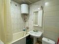 2-бөлмелі пәтер · 42.5 м² · 4/5 қабат, ул. Ерубаева, бағасы: 20 млн ₸ в Караганде, Казыбек би р-н — фото 9