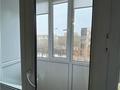 2-бөлмелі пәтер · 42.5 м² · 4/5 қабат, ул. Ерубаева, бағасы: 20 млн ₸ в Караганде, Казыбек би р-н — фото 10