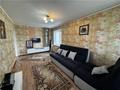 2-бөлмелі пәтер · 42.5 м² · 4/5 қабат, ул. Ерубаева, бағасы: 20 млн ₸ в Караганде, Казыбек би р-н — фото 4