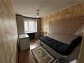 2-бөлмелі пәтер · 42.5 м² · 4/5 қабат, ул. Ерубаева, бағасы: 20 млн ₸ в Караганде, Казыбек би р-н — фото 6