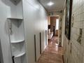 2-бөлмелі пәтер · 42.5 м² · 4/5 қабат, ул. Ерубаева, бағасы: 20 млн ₸ в Караганде, Казыбек би р-н — фото 7