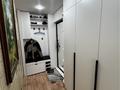 2-бөлмелі пәтер · 42.5 м² · 4/5 қабат, ул. Ерубаева, бағасы: 20 млн ₸ в Караганде, Казыбек би р-н — фото 8