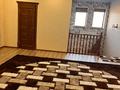 Отдельный дом · 9 комнат · 412 м² · 12 сот., Таншолпан 121/122 за 80 млн ₸ в Баскудуке — фото 5