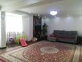 Отдельный дом • 5 комнат • 175 м² • 5 сот., мкр Кайрат, Белбулак 86 за 83 млн 〒 в Алматы, Турксибский р-н — фото 2
