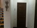 Отдельный дом • 5 комнат • 175 м² • 5 сот., мкр Кайрат, Белбулак 86 за 83 млн 〒 в Алматы, Турксибский р-н — фото 23