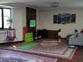 Отдельный дом • 5 комнат • 175 м² • 5 сот., мкр Кайрат, Белбулак 86 за 83 млн 〒 в Алматы, Турксибский р-н — фото 33