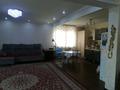 Отдельный дом • 5 комнат • 175 м² • 5 сот., мкр Кайрат, Белбулак 86 за 83 млн 〒 в Алматы, Турксибский р-н — фото 4