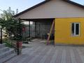 Отдельный дом • 5 комнат • 175 м² • 5 сот., мкр Кайрат, Белбулак 86 за 83 млн 〒 в Алматы, Турксибский р-н — фото 37