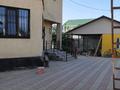 Отдельный дом • 5 комнат • 175 м² • 5 сот., мкр Кайрат, Белбулак 86 за 83 млн 〒 в Алматы, Турксибский р-н — фото 40