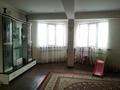 Отдельный дом • 5 комнат • 175 м² • 5 сот., мкр Кайрат, Белбулак 86 за 83 млн 〒 в Алматы, Турксибский р-н — фото 6