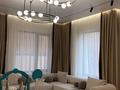 3-бөлмелі пәтер · 135 м² · 2/3 қабат, Нұрлытау ш/а., 12 улица 26/1, бағасы: 1.3 млн ₸ в Алматы, Бостандыкский р-н — фото 20