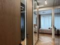 3-бөлмелі пәтер · 135 м² · 2/3 қабат, Нұрлытау ш/а., 12 улица 26/1, бағасы: 1.3 млн ₸ в Алматы, Бостандыкский р-н — фото 21