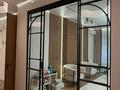3-бөлмелі пәтер · 135 м² · 2/3 қабат, Нұрлытау ш/а., 12 улица 26/1, бағасы: 1.3 млн ₸ в Алматы, Бостандыкский р-н — фото 25