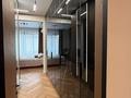 3-бөлмелі пәтер · 135 м² · 2/3 қабат, Нұрлытау ш/а., 12 улица 26/1, бағасы: 1.3 млн ₸ в Алматы, Бостандыкский р-н — фото 3