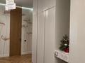3-бөлмелі пәтер · 135 м² · 2/3 қабат, Нұрлытау ш/а., 12 улица 26/1, бағасы: 1.3 млн ₸ в Алматы, Бостандыкский р-н — фото 8
