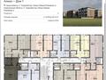 1-комнатная квартира · 34 м² · 1/3 этаж, ​ПК Жемис территория — Алатауская трасса за ~ 15 млн ₸ в Туздыбастау (Калинино)