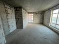 1-комнатная квартира · 34 м² · 1/3 этаж, ​ПК Жемис территория — Алатауская трасса за ~ 15 млн ₸ в Туздыбастау (Калинино) — фото 5