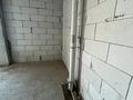 1-комнатная квартира · 34 м² · 1/3 этаж, ​ПК Жемис территория — Алатауская трасса за ~ 15 млн ₸ в Туздыбастау (Калинино) — фото 6
