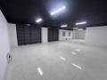 Жқб, автосервистер мен көлік жуу · 1200 м², бағасы: 140 млн ₸ в Туркестане — фото 11