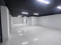Жқб, автосервистер мен көлік жуу · 1200 м², бағасы: 140 млн ₸ в Туркестане — фото 12