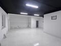 Жқб, автосервистер мен көлік жуу · 1200 м², бағасы: 140 млн ₸ в Туркестане — фото 13