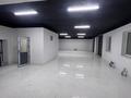 Жқб, автосервистер мен көлік жуу · 1200 м², бағасы: 140 млн ₸ в Туркестане — фото 14