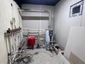 Жқб, автосервистер мен көлік жуу · 1200 м², бағасы: 140 млн ₸ в Туркестане — фото 15